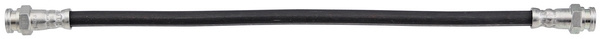 A.B.S. SL 3397 Bremsschlauch